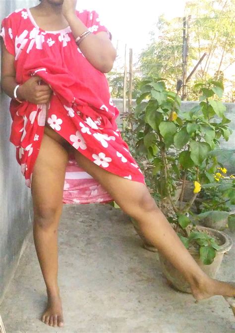 Bengali Boudi Naked Pics - Raw XXX Images