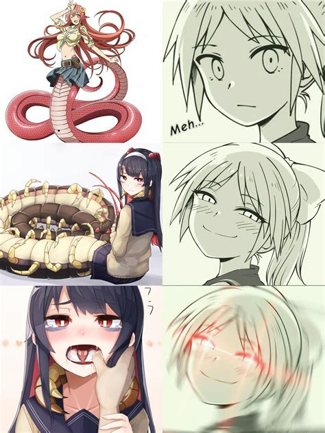 Waifu Mia Leak: Industry Experts React To The Latest Developments Image 20