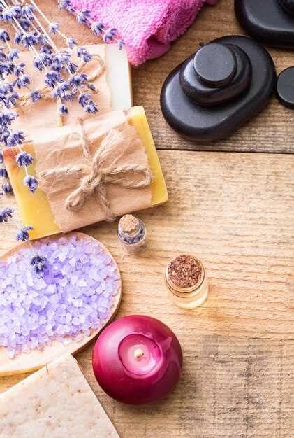 "Мыловарня Романовых": натуральная продукция для тех, кто следит за ...