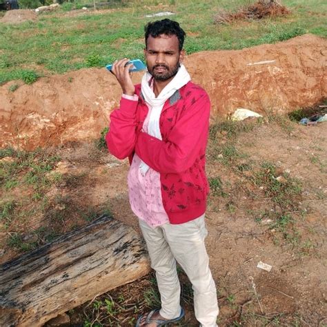 ravi kumar youtube