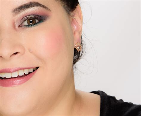 Rare Beauty Hope Soft Pinch Liquid Blush Review & Swatches - FRE MANTLE ...