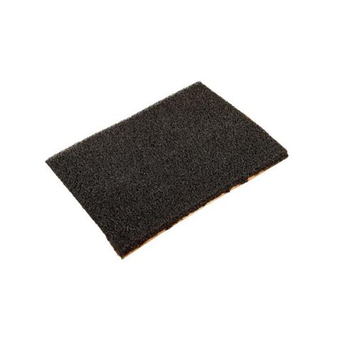 Samsung SC4034 Фильтр мотора оригинал, цена 85 грн - Prom.ua (ID ...