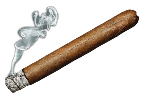 Cigar Png Transparent Images Free Download Vector Fil - vrogue.co