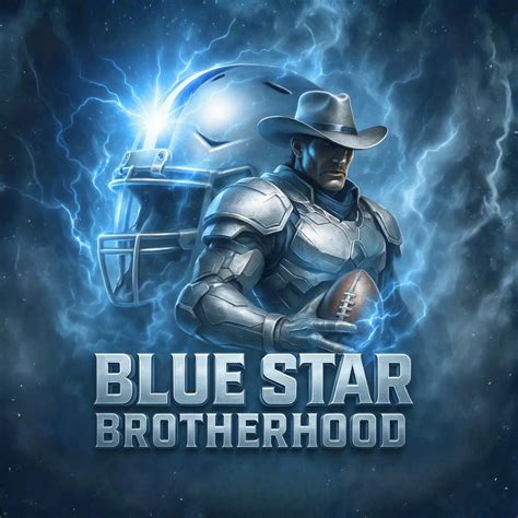 BREAKING SHOCKWAVE: Just minutes... - Blue Star Brotherhood | Facebook