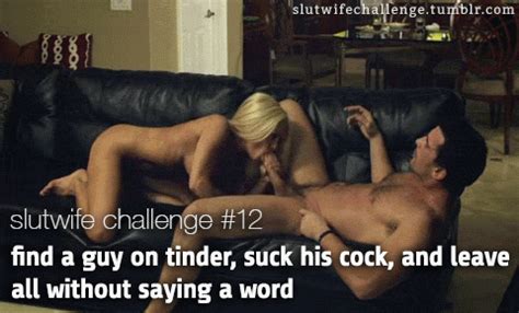 slutwifechallenge.tumblr.com - Tumbex