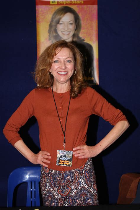 Pictures of Julie White