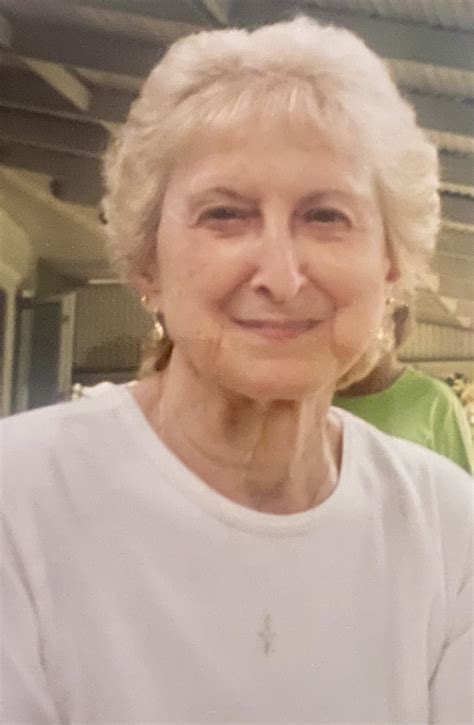 Obituaries | RT Foard