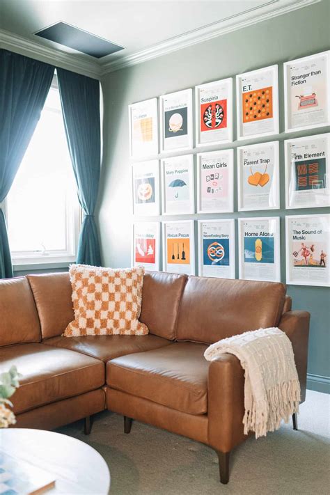Inexpensive Home Movie Theaters