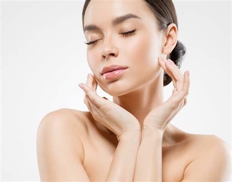 Why Patients Love Skinvive Treatment | R+H Aesthetic Medicine