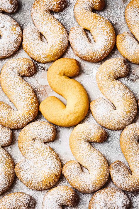 7 Armenian Recipes That You Need to Try - Kalejunkie