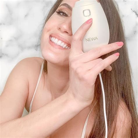 NEWA Review - Must Read This Before Buying