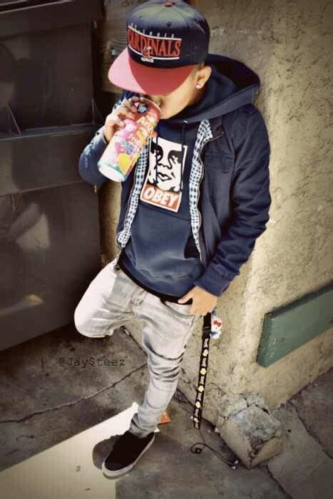 Pin on swagg