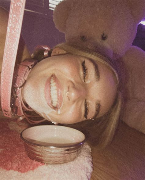 madi ruve | are you proud of me yet? 💖 🙊 🥰 😍 | Instagram