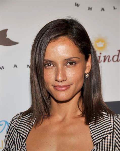 Leonor Varela leaked photos (15590). Best celebrity Leonor Varela