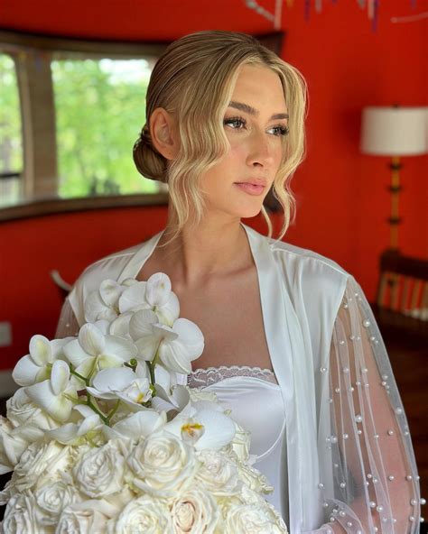 Oblong face shape hairstyles can instantly slim your appearance today 6