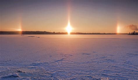Mind-Blowing Science Photos You’ve Probably Never Seen Before – Science ...