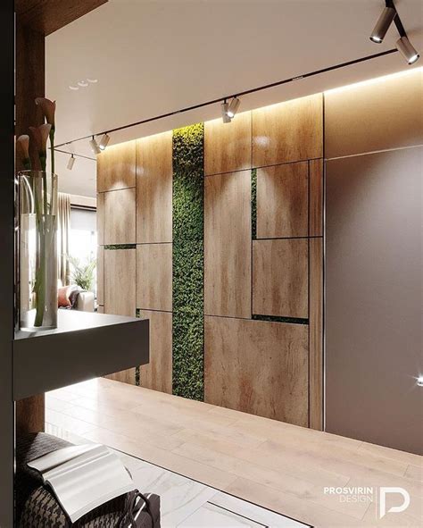 Роскошная кухня из проекта #project_gloss.🌟 . 🛋 О материала | Office ...