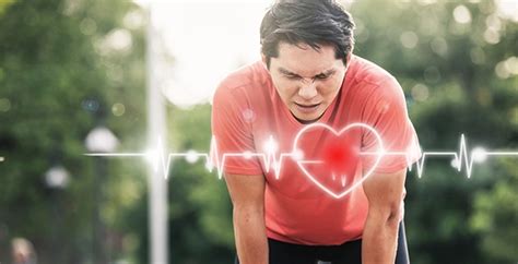 control stroke  acls certification guide