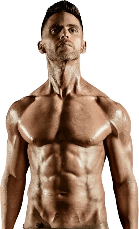 THE ELITE COACHING PROGRAM IS