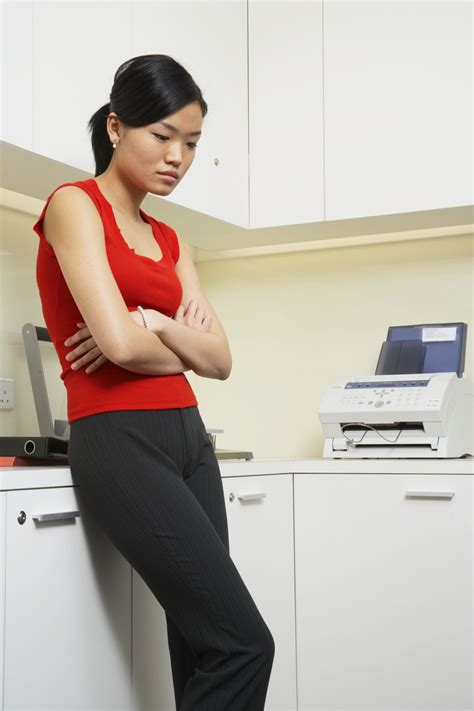 The Best Iron Supplement for Low Ferritin Levels | 2bstronger.com