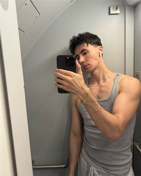 Jack Merridew (@jmerridew) • Instagram photos and videos