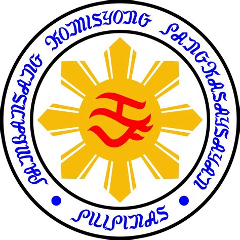 NHCP Museo nina Leon at Galicano Apacible - Animism was the predominant