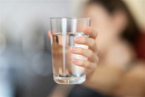 Surviving 5 days without water: Must read lessons - The Holm Edit