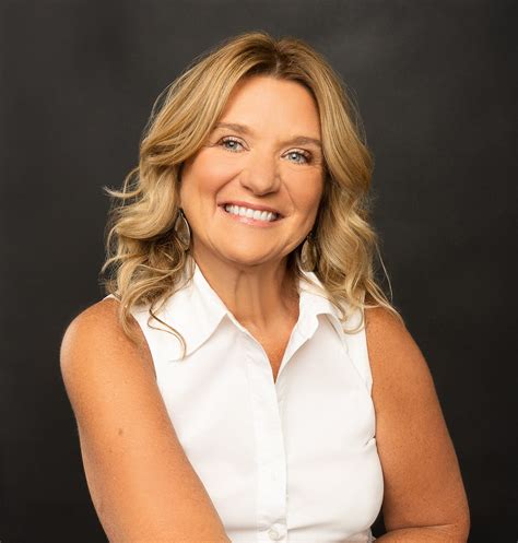 Angela Miller Team-The American Realty | Summerville SC