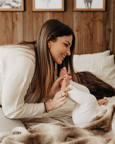 Tiffanyxduhh1 (Tiff Bannister) Age, Career & Net Worth 2025