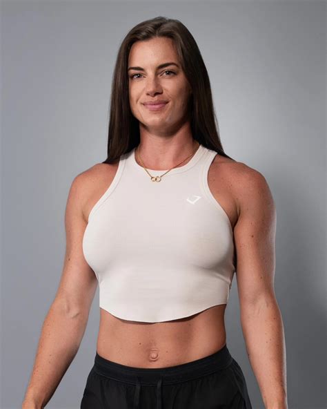 Violate The Dress Code - Sue Lasmar, this woman is the real deal! Taken