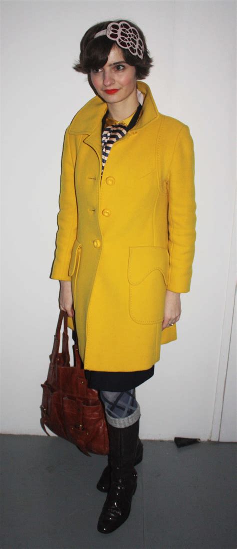 Pictures of Hunter Bryce