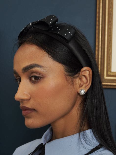 Accessories – Sister Jane