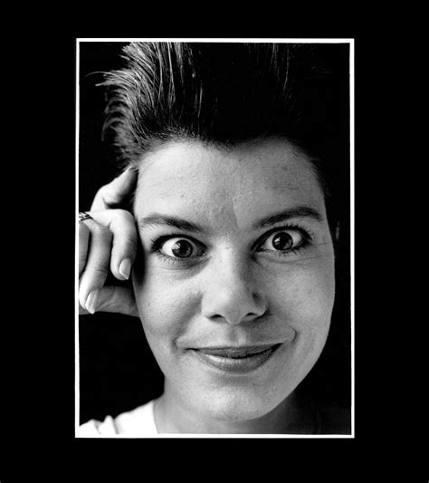 Sexo y tragedia de Candida Royalle, la chica que soñaba con un porno