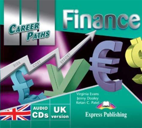 finance audio cds set   audio cd  st kupit po vygodnoi