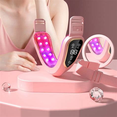 Massager life - massagerlife Only for elegant ladies who care about ...