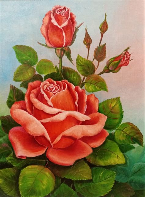красавицы 94 Art for sale | Artmajeur