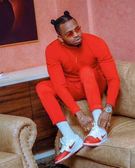 Biography Diamond Platnumz (born October 2, 1989) is the stage and ...