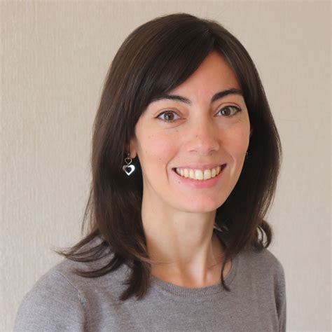 Held Lab members - DOF UNIL-CHUV