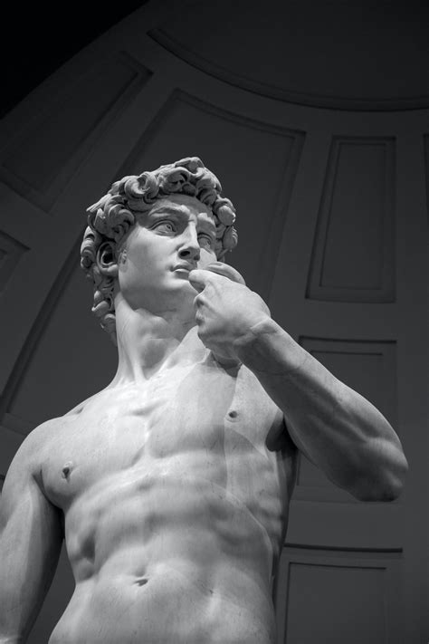 david  michelangelo wallpapers wallpaper cave