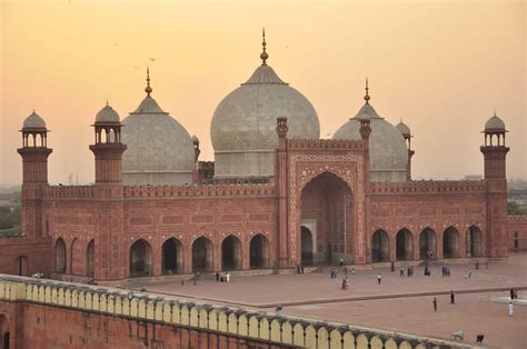 pakistan commonwealth chamber  commerce