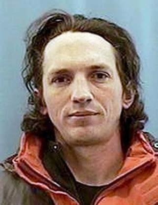 Forensic Analysis: What the Polaroids Reveal About Israel Keyes and Samantha Koenig - oubcnrj