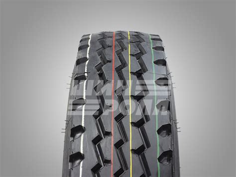 Купить грузовые шины 295/80R22.5 APLUS S600 в Иркутске