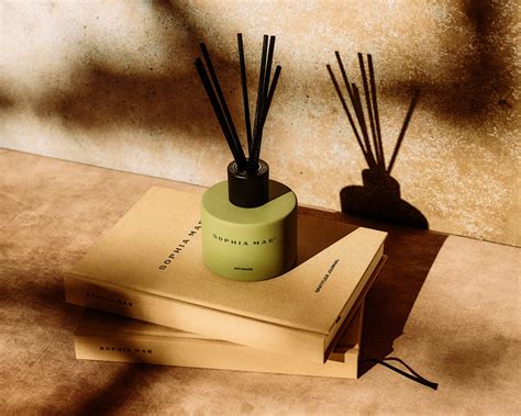 SOPHIA MAE | Divine items that empower the muse in you