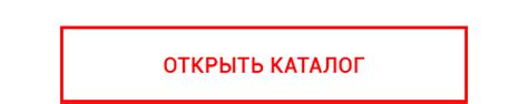 Kentatsu официальный сайт | Кондиционеры, котлы Кентатсу