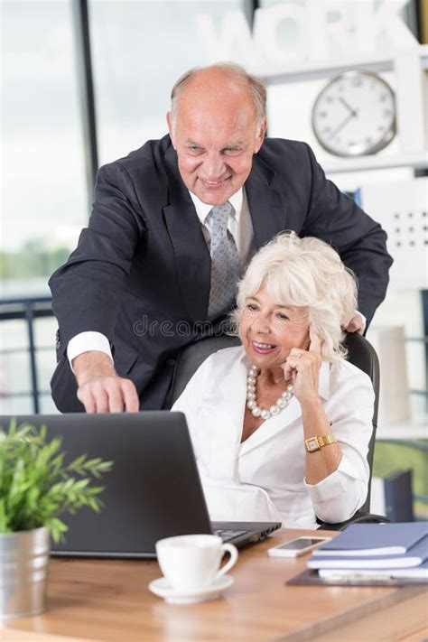 1,933 Wife Boss Stock Photos - Free & Royalty-Free Stock Photos from