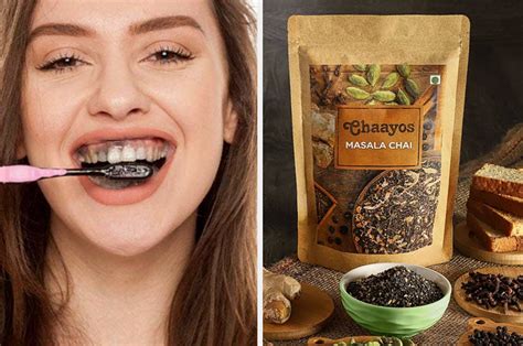 Products To Make Your Daily Routine Easy And Quick