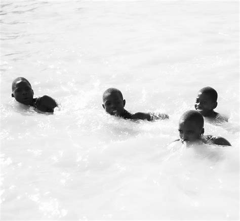 Bbc+Step+Mom+And+Step+Son Photos, Download The BEST Free Bbc+Step+Mom