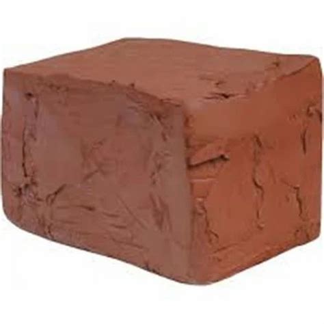 clay block  bardhaman west bengal clay block red clay block price