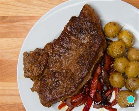 Receitas dos finalistas da Copa do Mundo