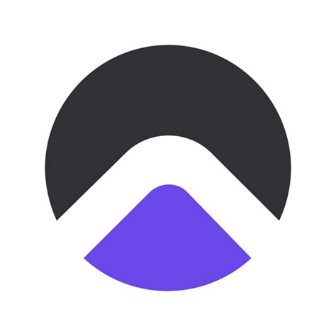 Upsway - Aplicaciones en Google Play